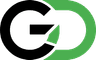 GD Consulting Logo